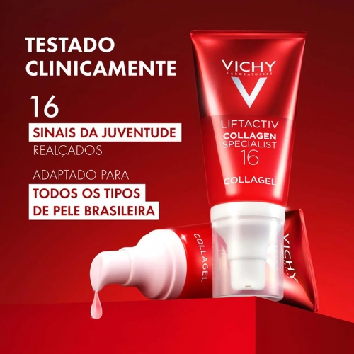 Produto 980752