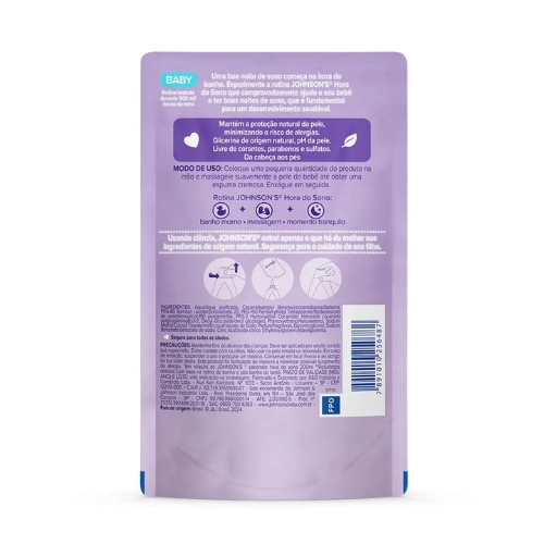 Produto 981015