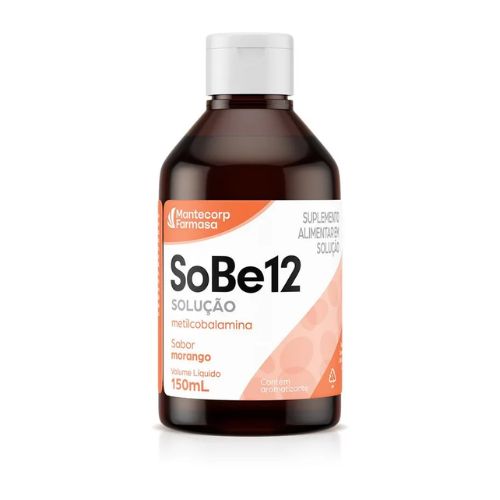 Produto 634650