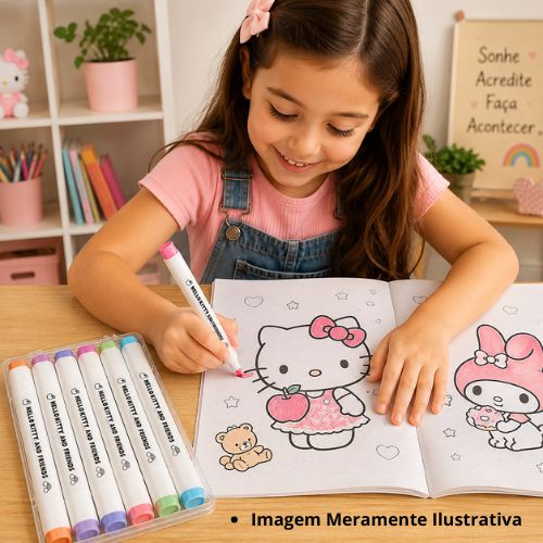 Produto 979029