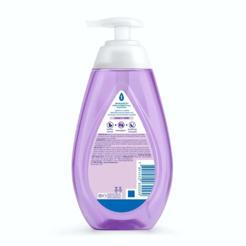 Produto 981001