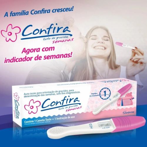 Produto 978158