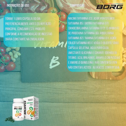 Produto 978143