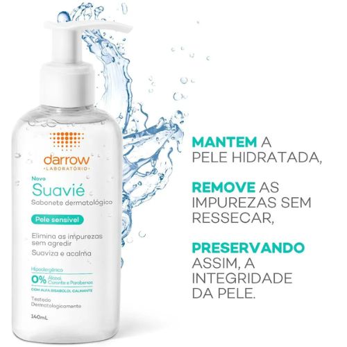 Produto 230890