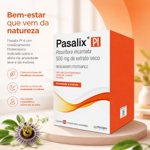 Produto 979192
