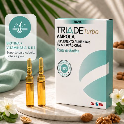 Produto 978332