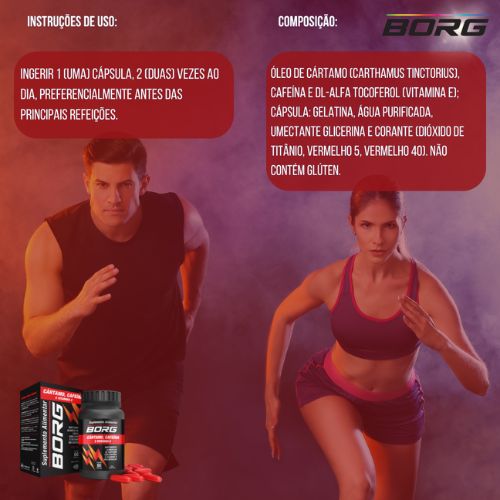 Produto 978113
