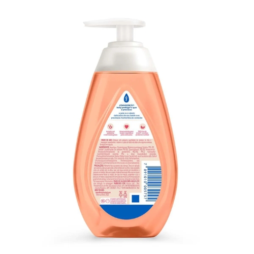 Produto 980984