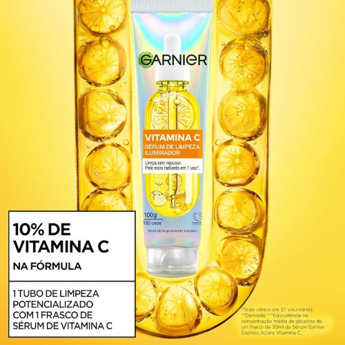 Produto 977803