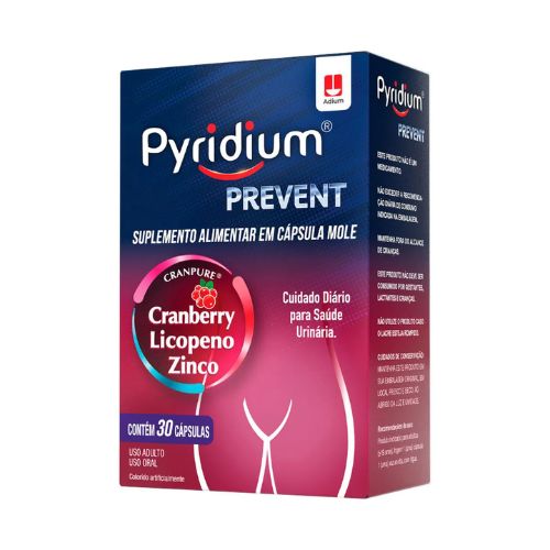 Produto 980004