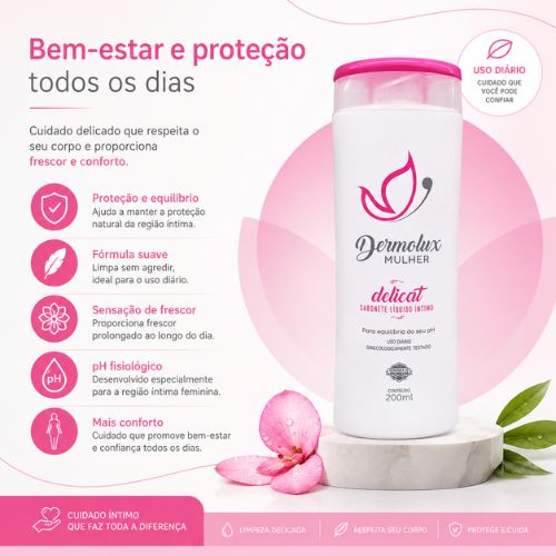 Produto 978007