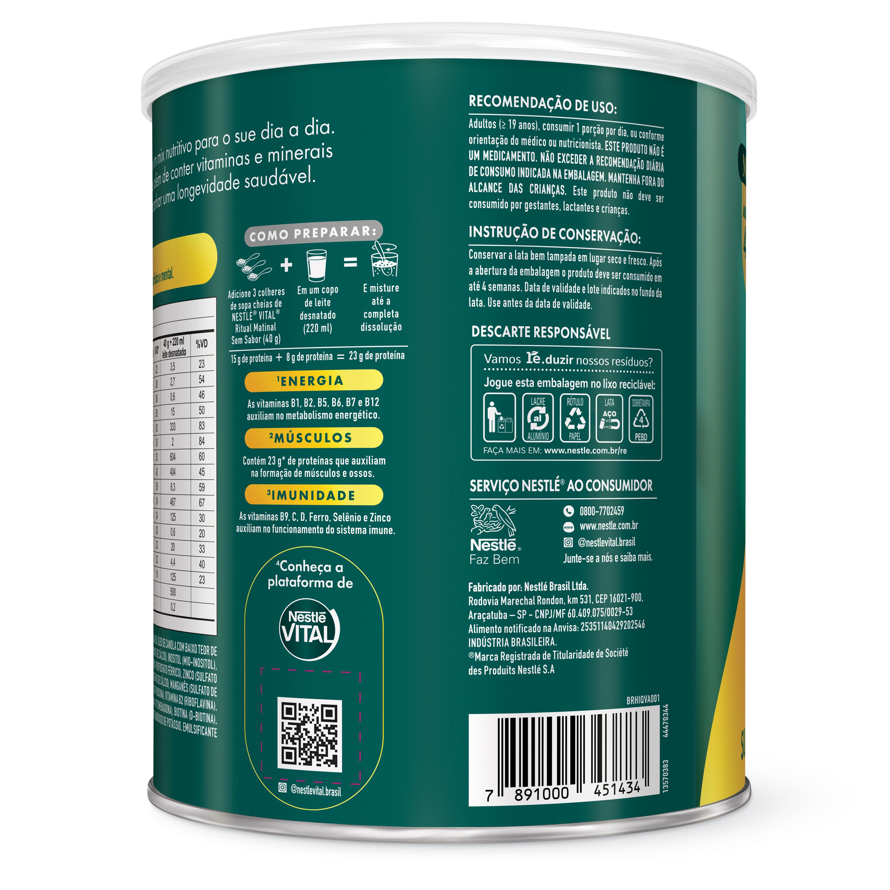 Produto 979765
