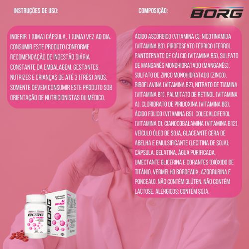 Produto 978089