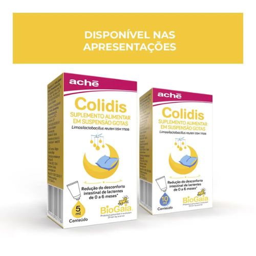 Produto 979940