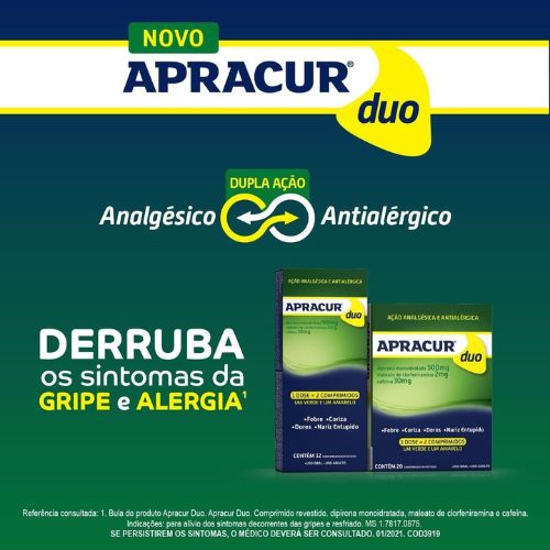 Produto 978960