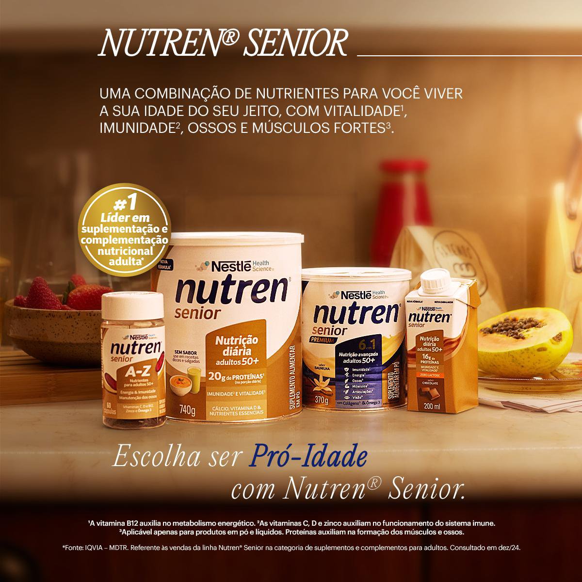 Produto 978539