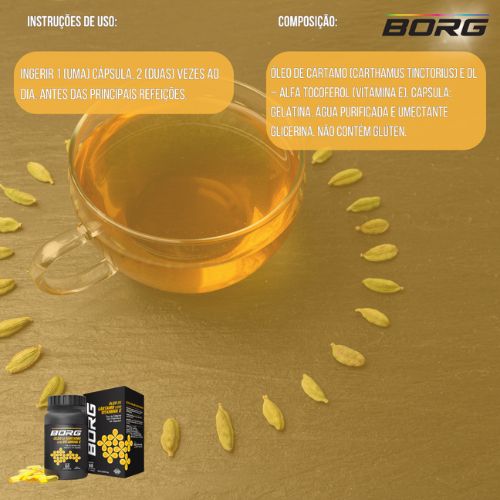 Produto 978110