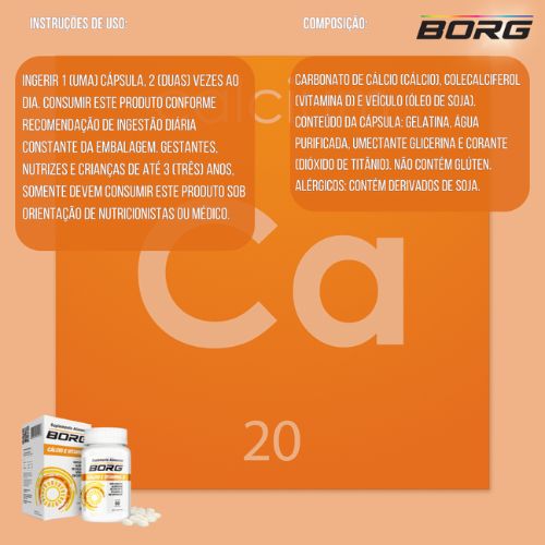 Produto 978146