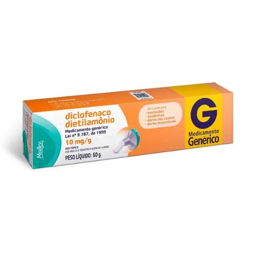 Produto 978999