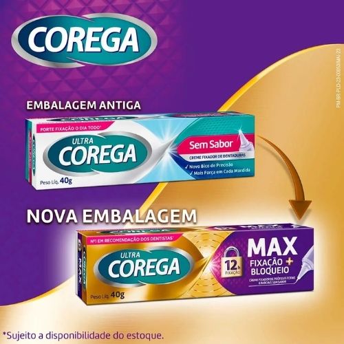 Produto 980201