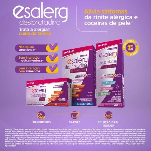 Produto 980183