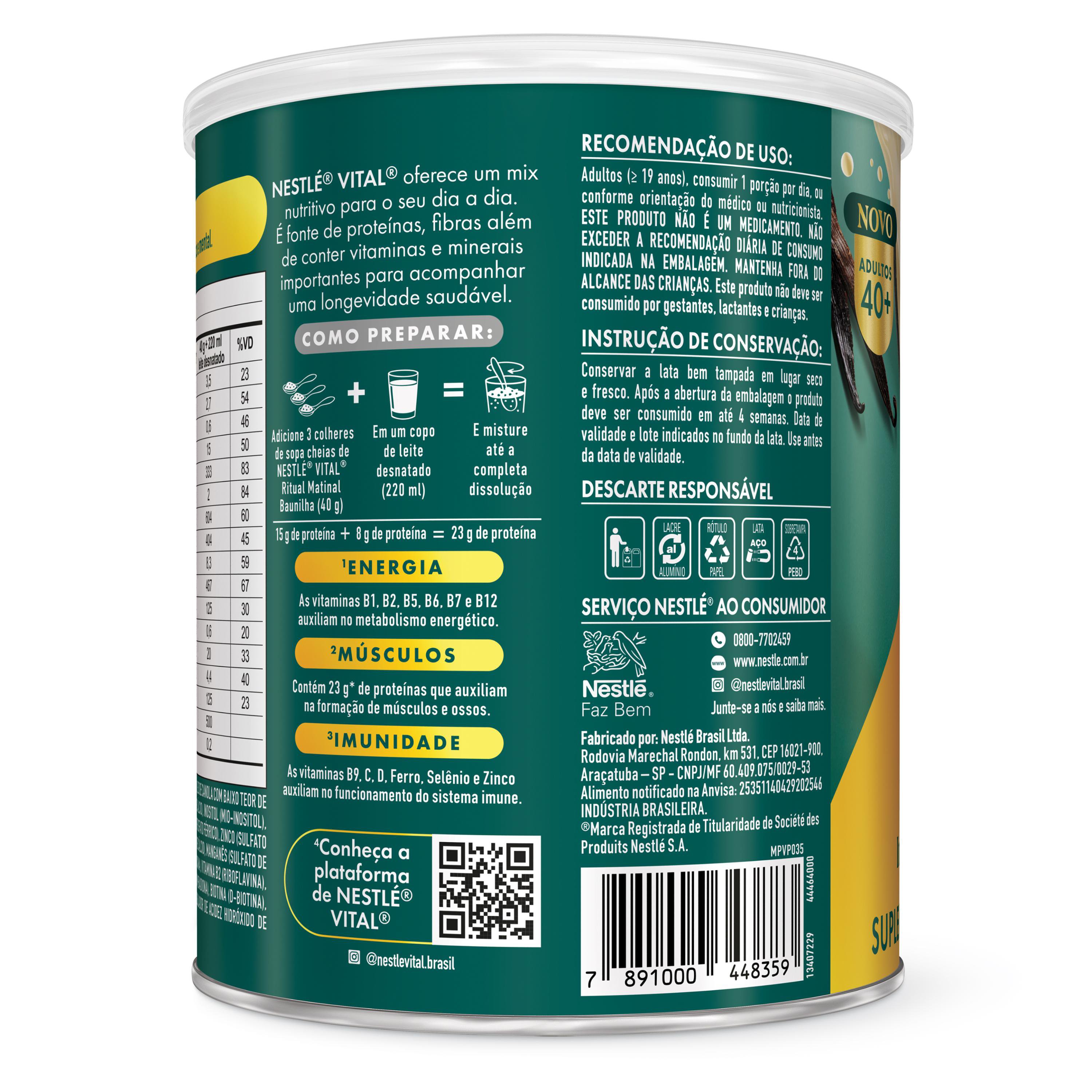 Produto 979724