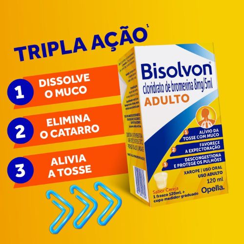 Produto 978037