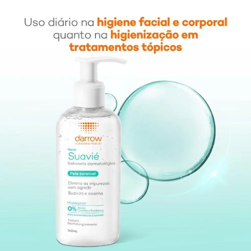 Produto 230889