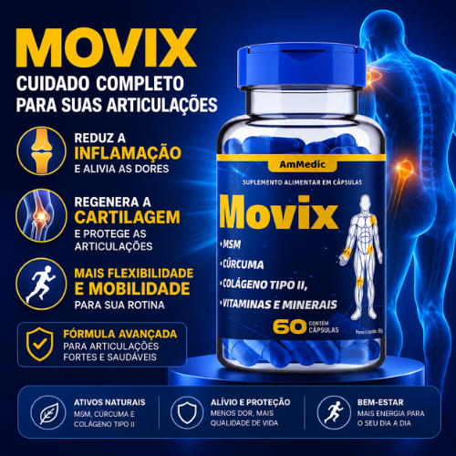 Produto 977487