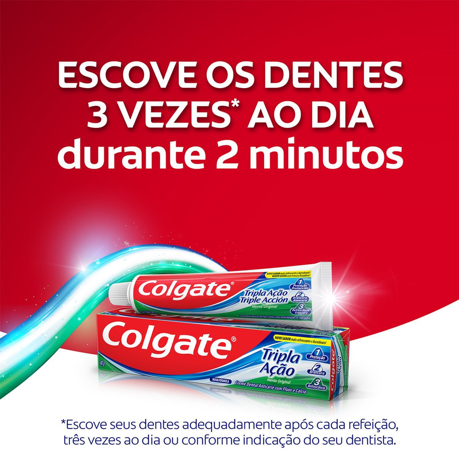 Produto 979818