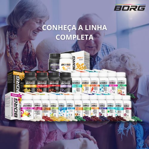 Produto 978102