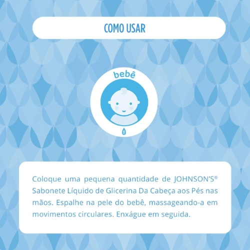 Produto 981007