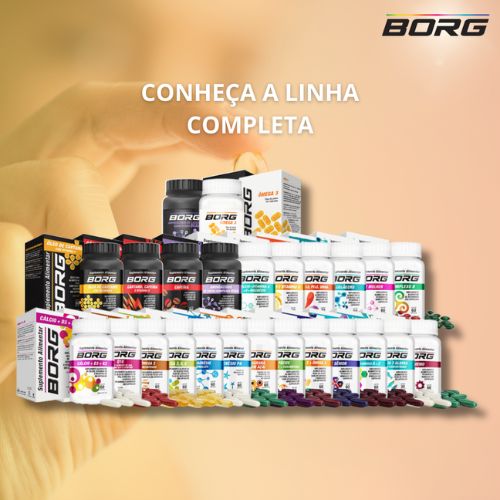 Produto 978083