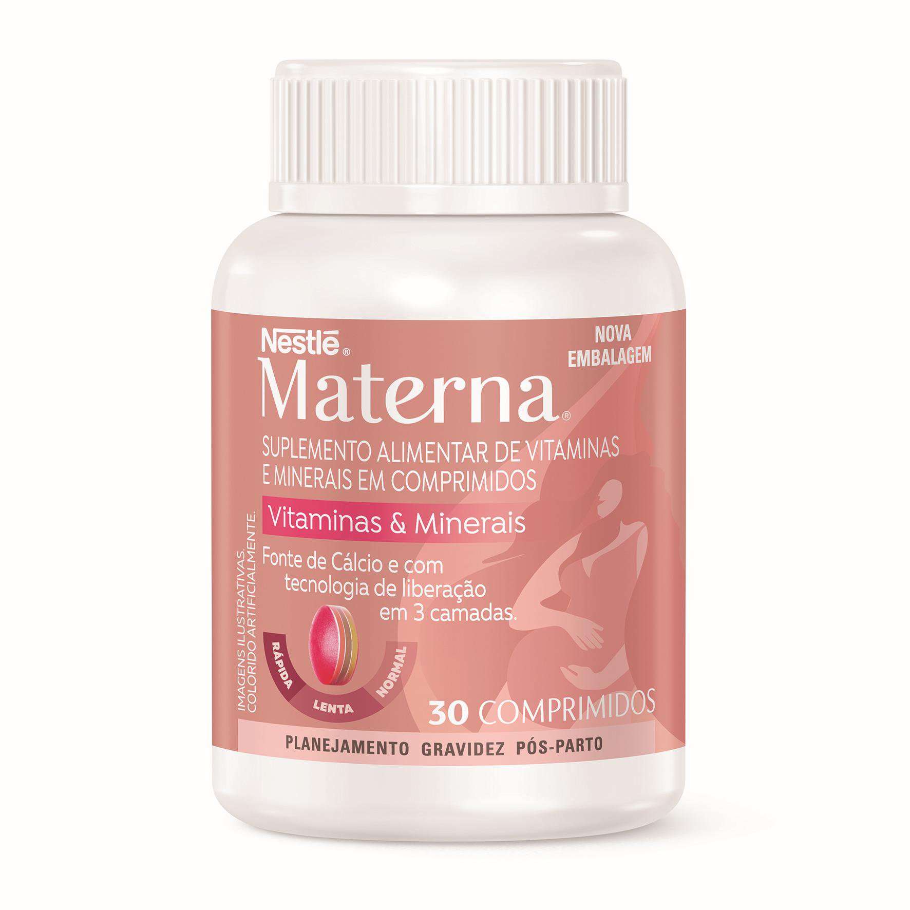Produto 979803