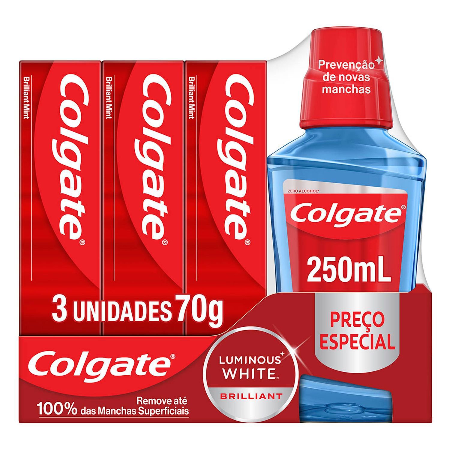 Produto 979828