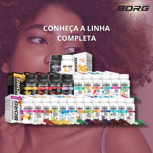 Produto 978105
