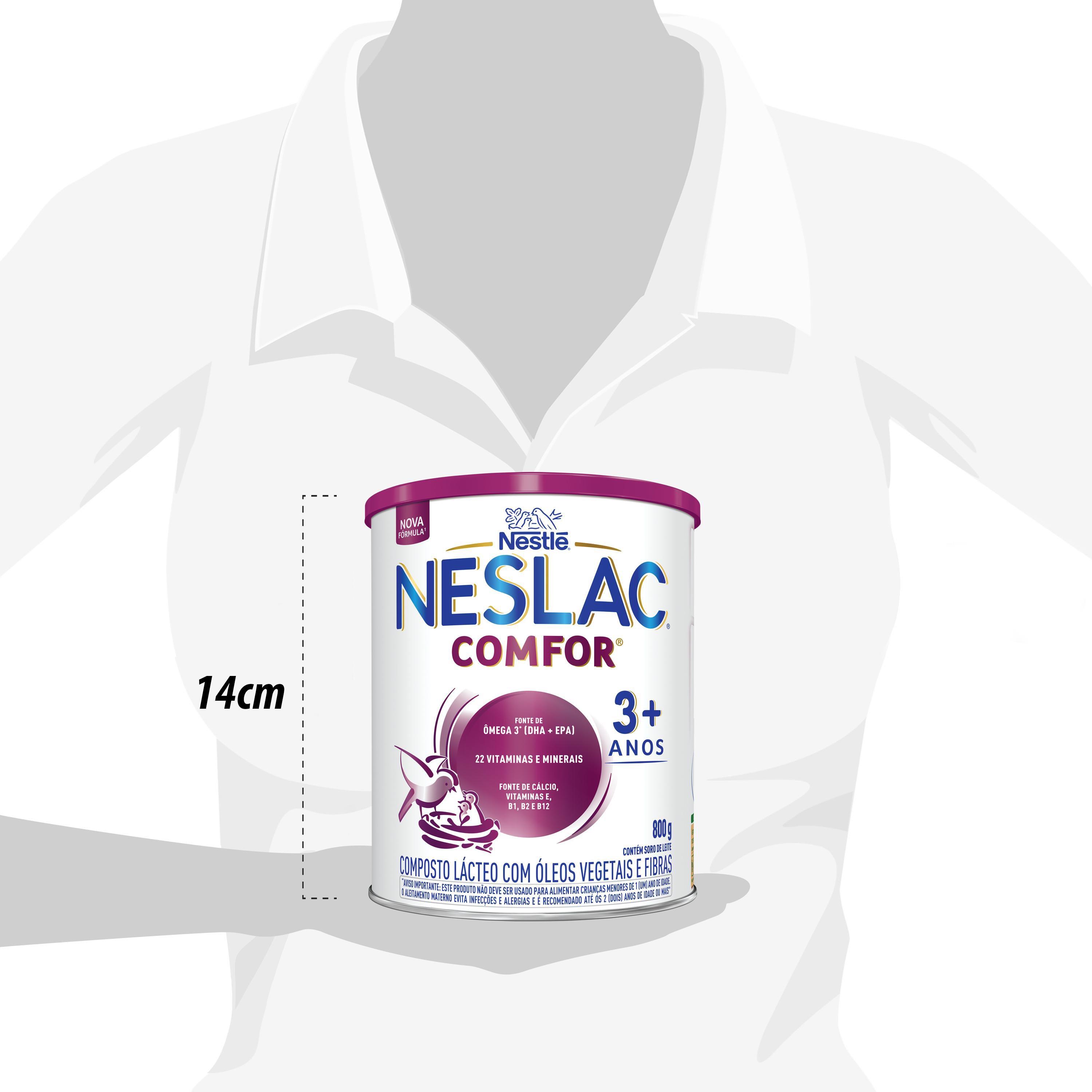 Produto 979959