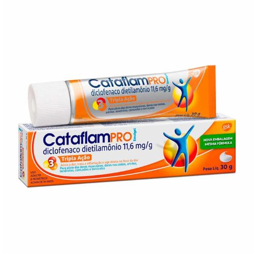 Produto 978972
