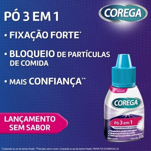 Produto 980230