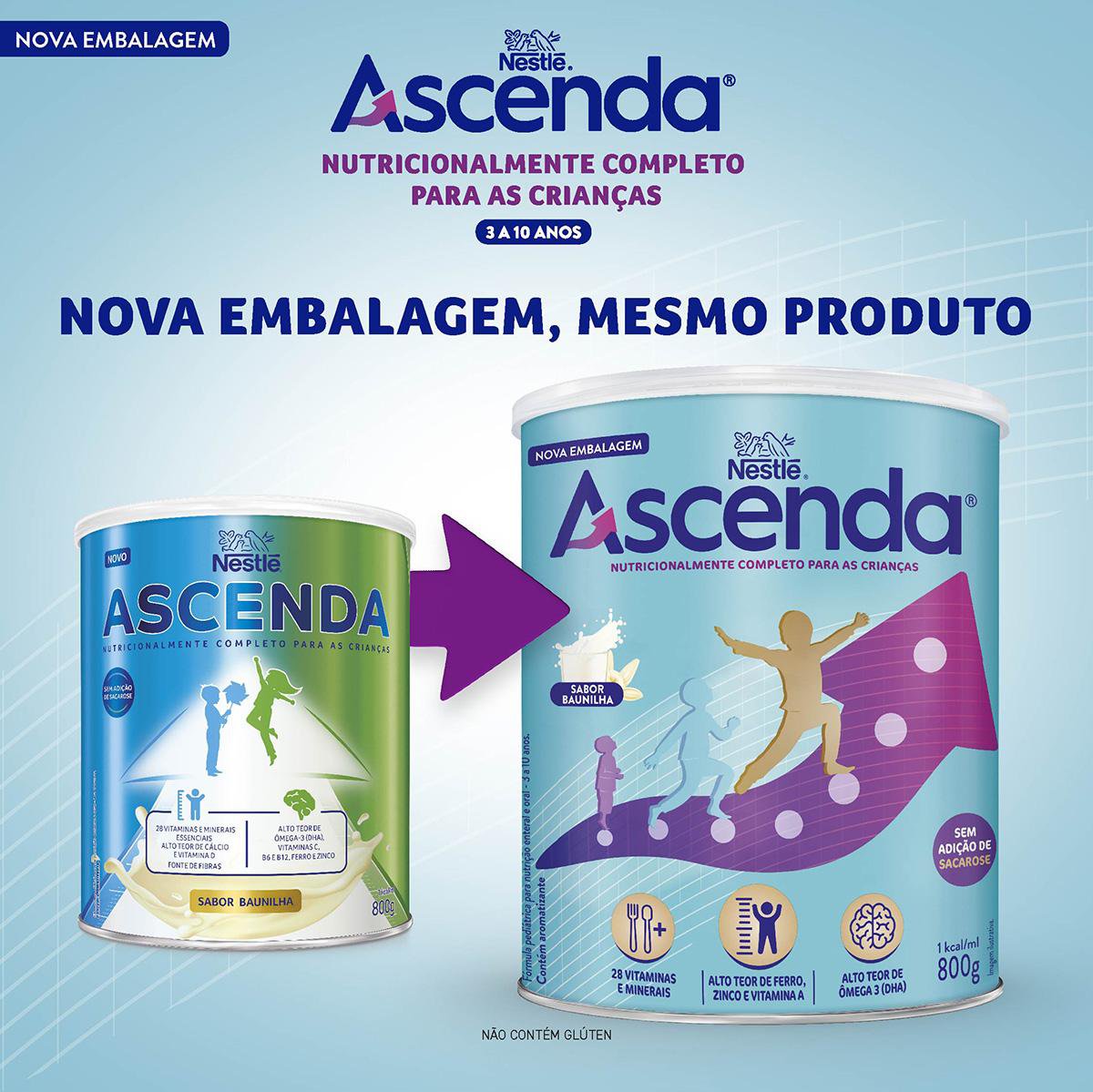 Produto 978585