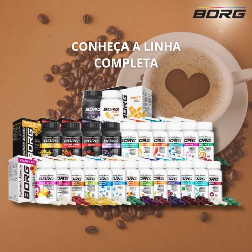 Produto 978108