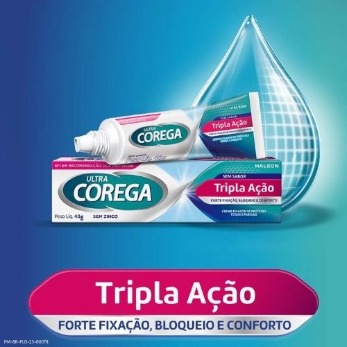 Produto 980225