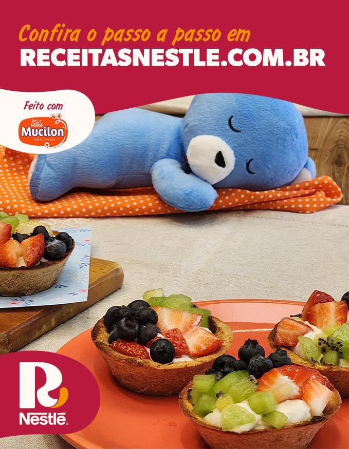 Produto 979719