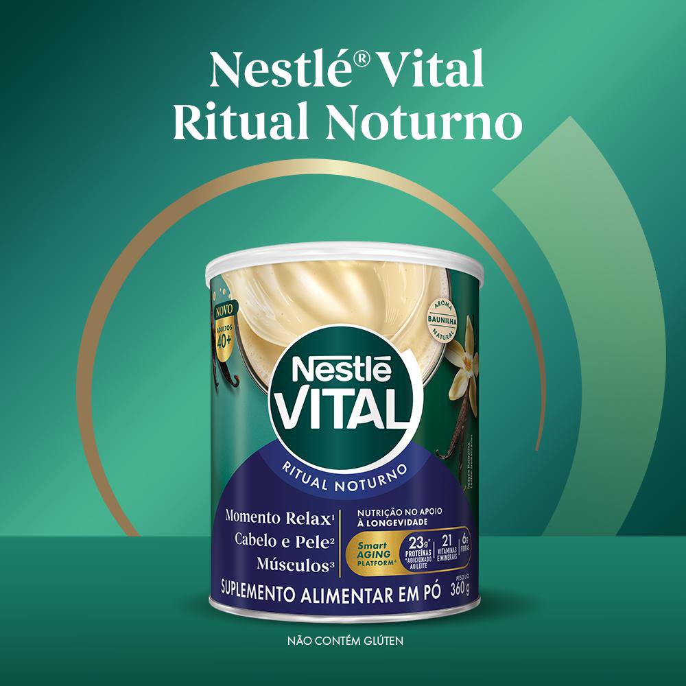Produto 979746
