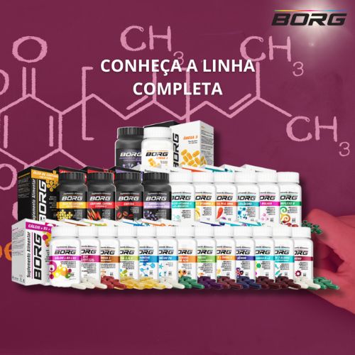 Produto 978129