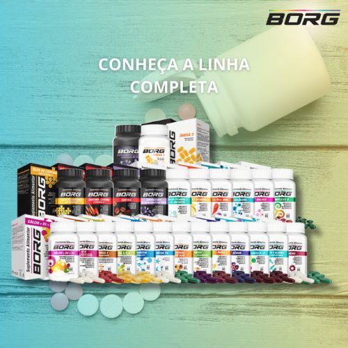 Produto 978144