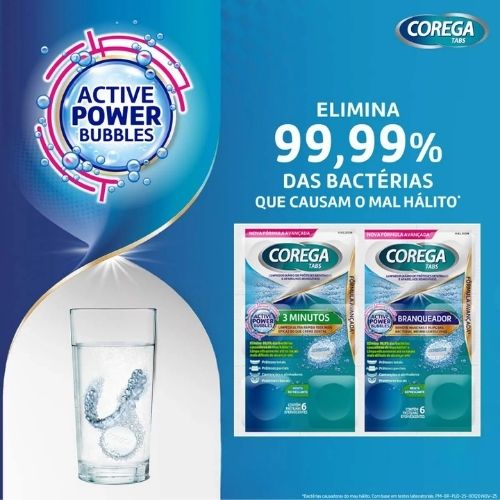 Produto 980220