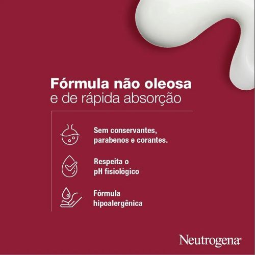 Produto 980150