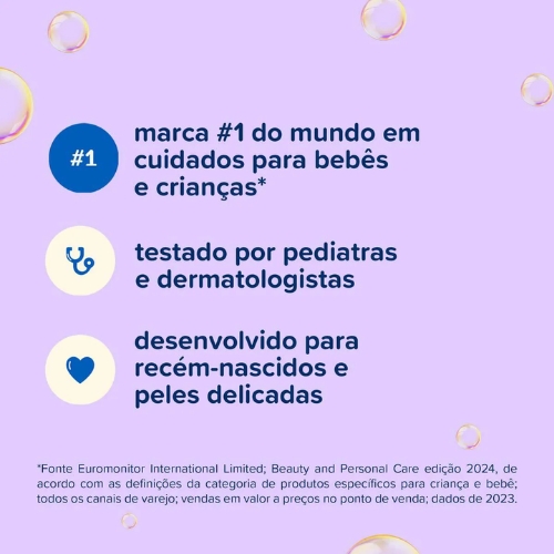 Produto 980992