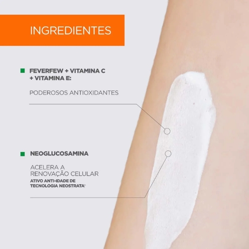 Produto 980876
